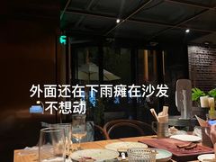 -北平机器Peiping Machine(百子湾店)