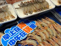 -鱼满舱·鲜活海鲜·正宗鲁菜