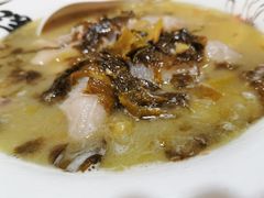 -廖老妈蹄花店(人民公园陕西街259号店)