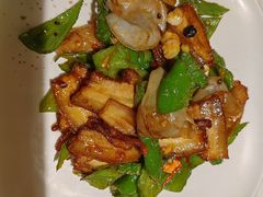 -岭南真味·匠心粤菜(K11店)