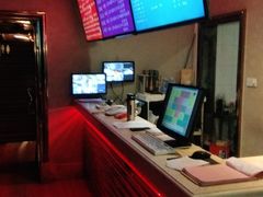 -东方之珠洗浴休闲广场(和平店)