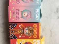 -泡泡玛特POPMART(苏州诚品生活店)