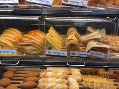 -85度C(苏州石路店)