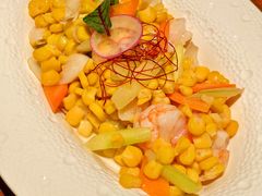 -佐度王子扒房(天鹅湖店)