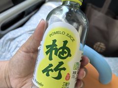 -阿忠食坊大排档·20年老店(万象城店)