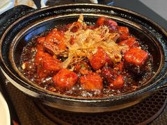 -红厨巷·淮扬菜(熙南里店)