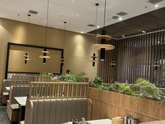 -汉拿山(金源店)