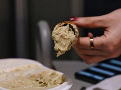 -Dip in Gelato(富民路店)