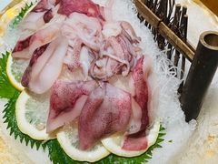 -虾佬圣汤·海鲜姿造(乐堤港店)