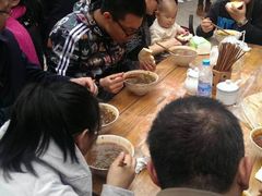 -茂陵博物馆