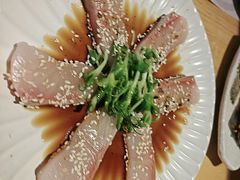 -鹤龟料理店(时代天街店)
