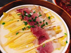 -眉州东坡(民族园店)