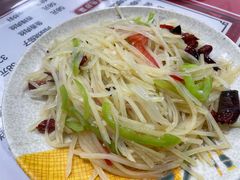 -吉味馆(柠溪店)