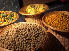 -蓝鲸湾汤泉(包河店)