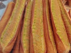 -味多美蛋糕(梨园店)