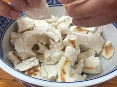 -朱秀英梆梆肉葫芦头(琉璃街店)