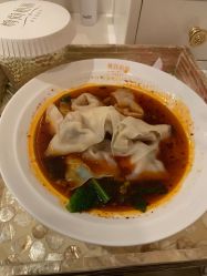 -尊尚柏丽美容SPA