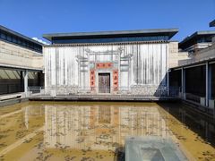 -中国客家博物馆