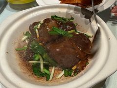 -廊亦舫Lang Yi Fang Restaurant(金桥店)