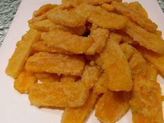 -黑草莓(重庆路店)