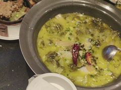 -一楼食业·食惠一楼
