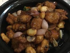 -邓丽君音乐主题餐厅