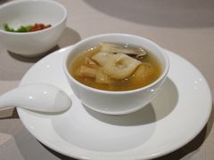 -翠府(翠湖北路店)