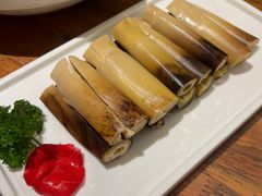 -钱塘人家(通泰路店)