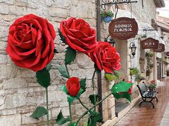 -华谊兄弟（长沙）电影小镇