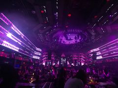 -HiIbiza酒吧