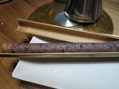 -金塔傣乡·云南民族特色菜·傣味手抓饭(金瓦路店)