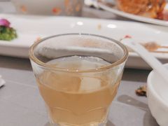 -湖锦酒楼(八一路店)