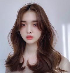 -汇·HAIR