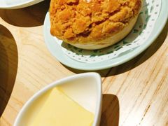 -荷花亭·湖北融合菜(十堰武商MALL店)