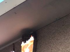 -豪香里脊肉串(大中路店)
