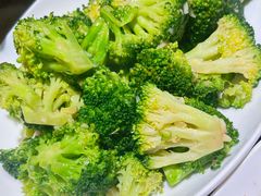 -崂山印象·青岛·海鲜渔家菜