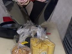 -永昌饼家(西华路店)