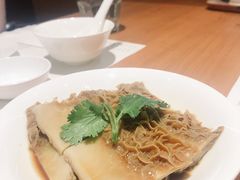 -鼎泰丰(德基广场店)