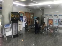 -交通银行(工业园区支行)