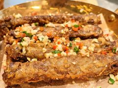 -潮界(LU·ONE凯德晶萃广场店)