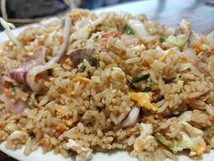 -花乐餐厅(涠洲岛店)