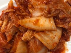 -山城正宗集安高丽火盆