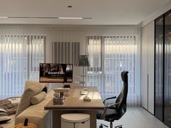 -住范儿家装·整体家装·装修设计