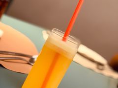 -美丽心情(奥体店)