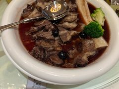 -益利大酒楼(井岸店)