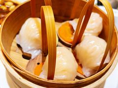 -金鼎轩(方庄店)