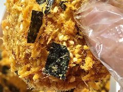 -鲍师傅糕点(虹口龙之梦店)