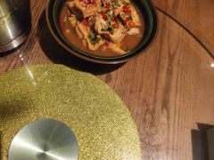 -农家乐·福建土菜(金榕北路店)