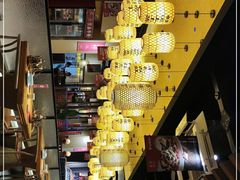 -川菜故事(光谷步行街店)