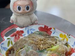 -小吴肠粉